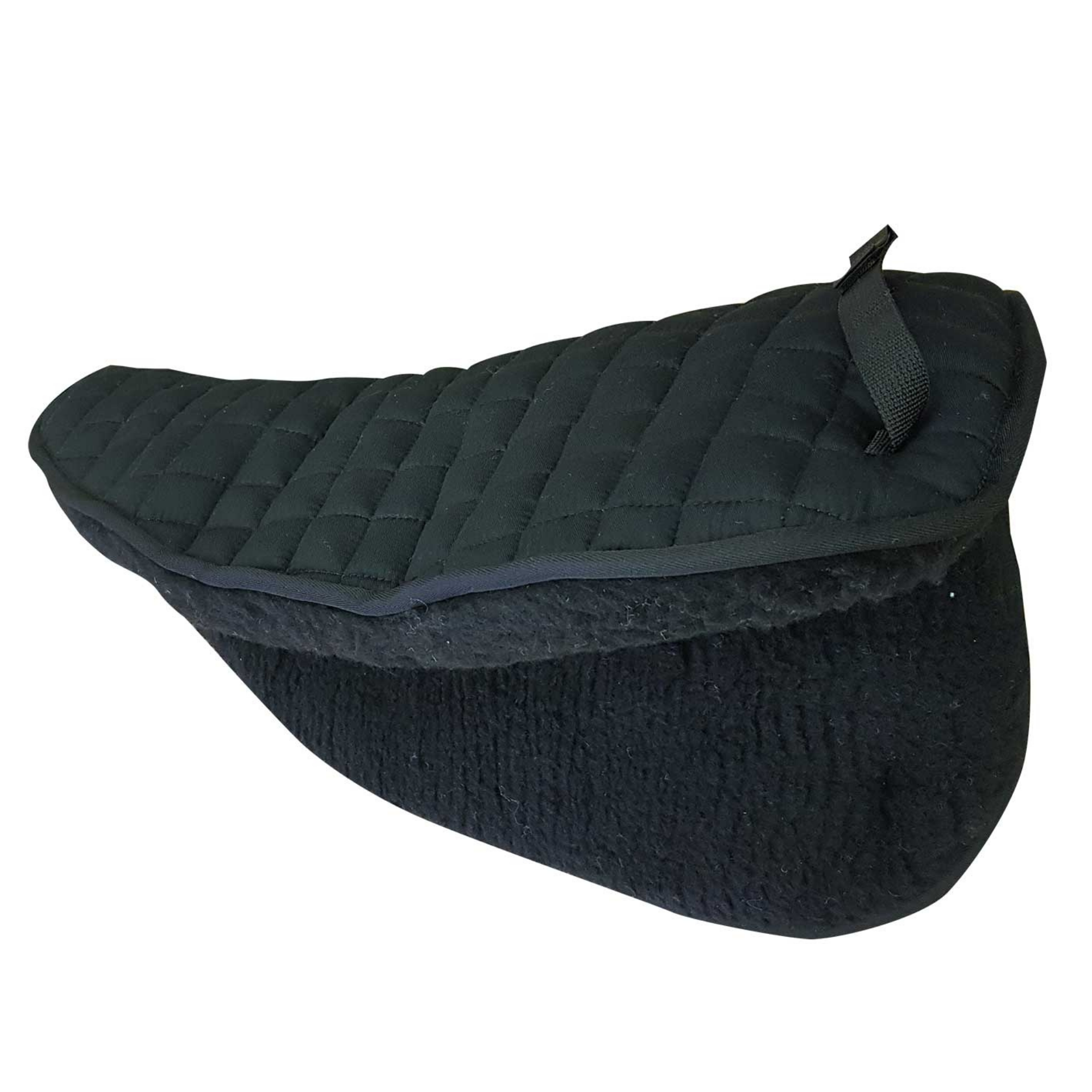 Backpad Fleece Solo Lane Fox