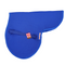 Saddle Pad Cotton Shaped Solo