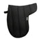 Saddle Pad Dressage Shaped Everstretch
