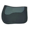 Saddle Pad Comfort + Saddle Support Solo