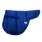 Saddle Pad Miniature Everstretch