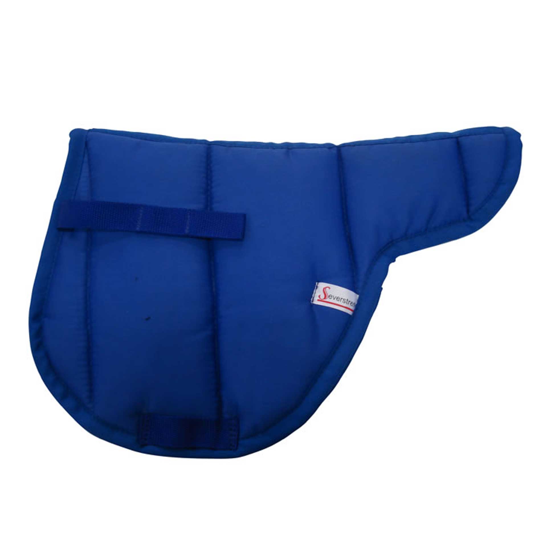 Numnah Everstretch Miniature