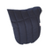 Saddle Pad Professional Lane Fox