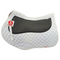 Saddle Pad Riser Eurofit Solo