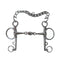 Pelham Elliptical Link