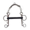 Pelham Hard Rubber