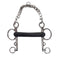 Pelham Soft Rubber