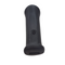 Rasp Handle Plastic Solo