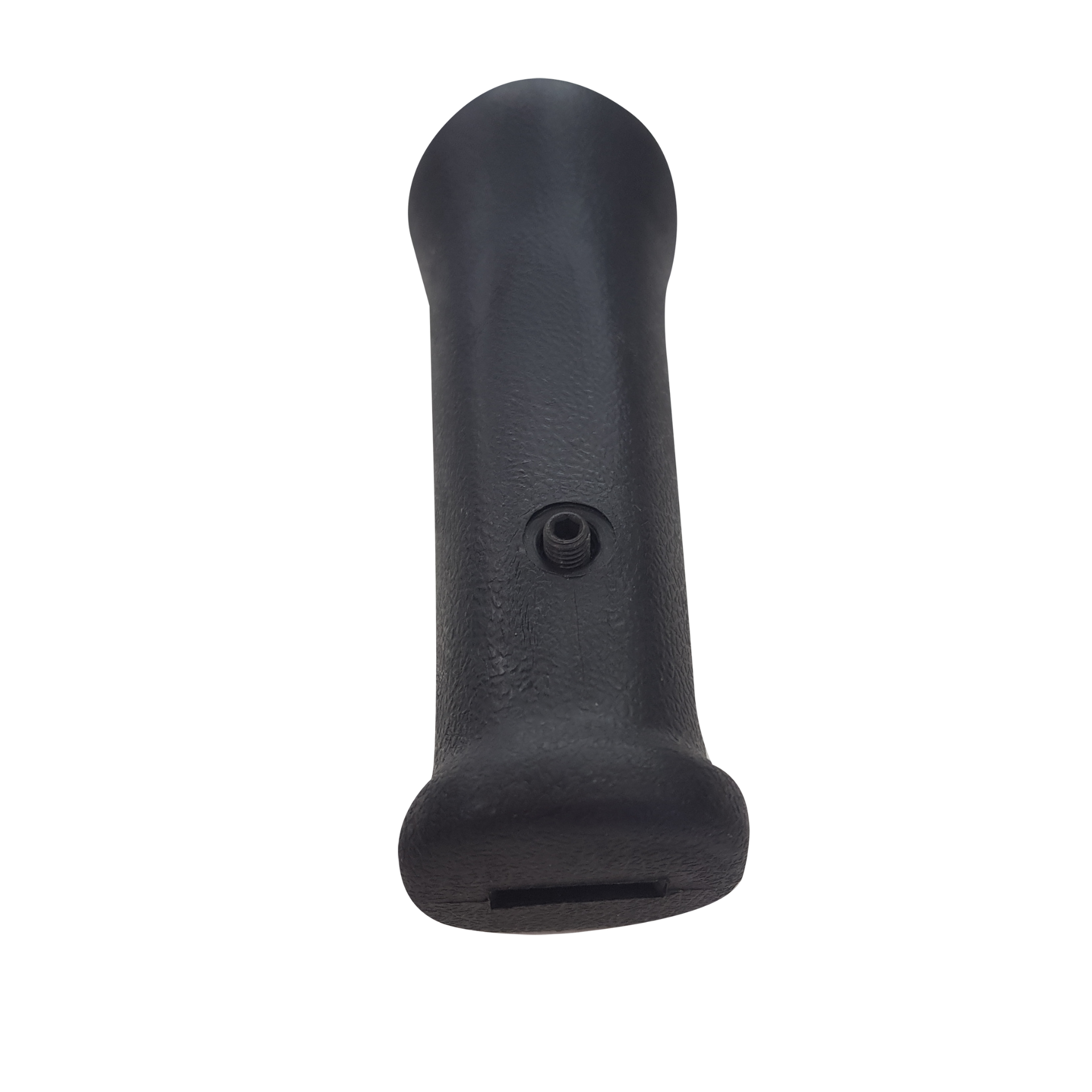 Rasp Handle Plastic Solo