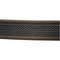 Reins Suregrip Solo