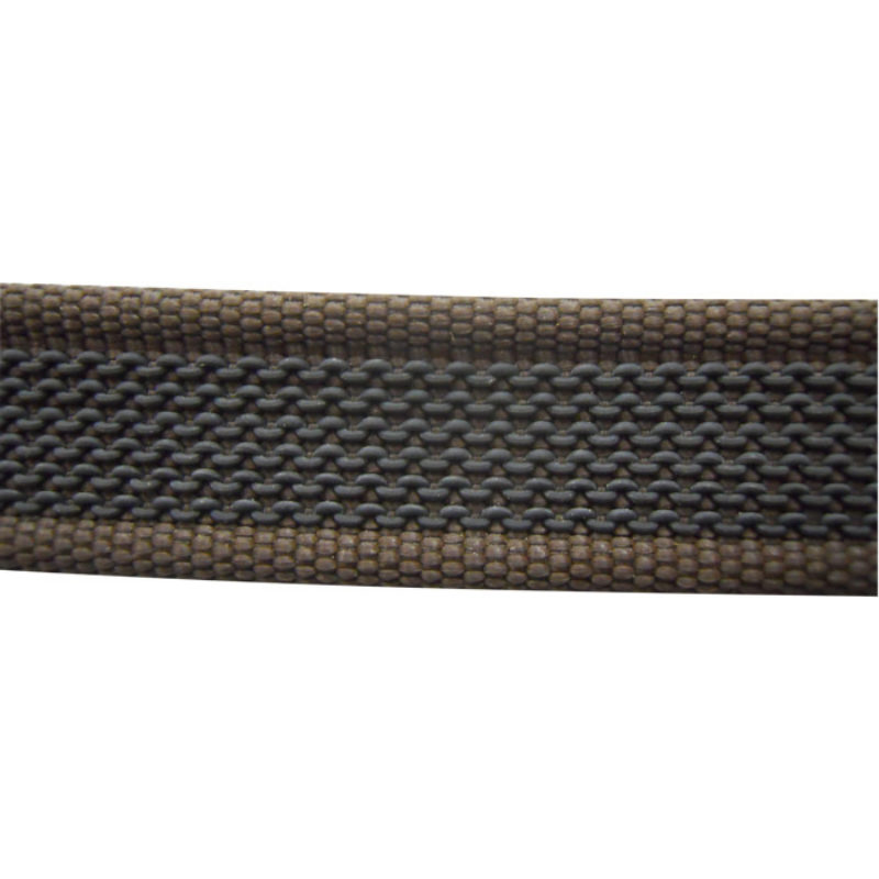 Reins Suregrip Solo