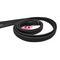 Reins Rubber Pimple English Solo
