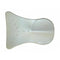 Riser Pad Wintec Back Lift