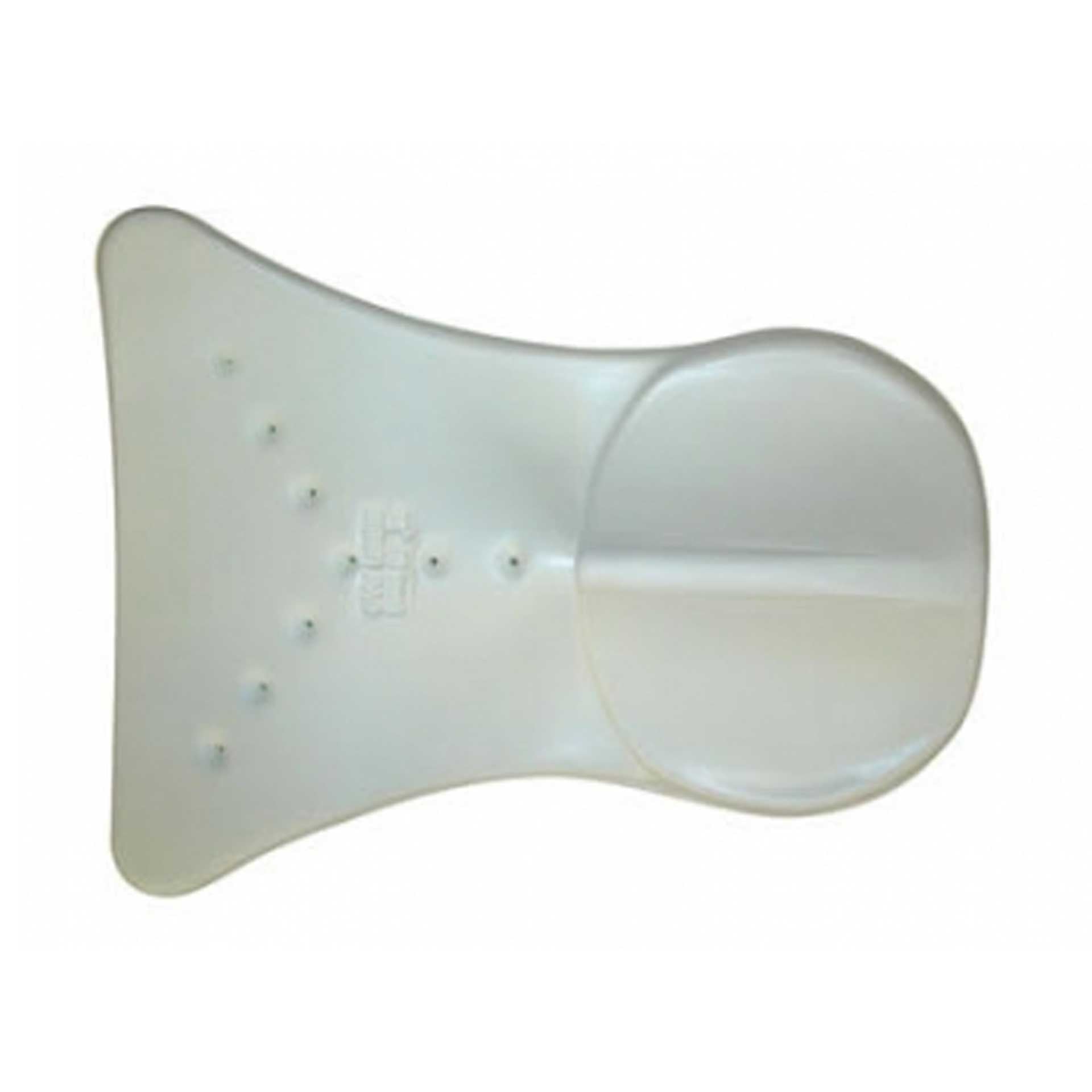 Riser Pad Wintec Back Lift