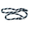 Rope Lead Braided 30mm Solo