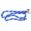 Rope Lead Braided 30mm Solo
