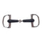 Rubber Dee 125mm