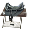 Saddle Discovery Solo