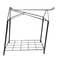 Saddle Rack Stand Solo