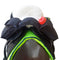 Saddle Bags Pommel + Bottle Solo