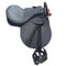 Saddle Miniature Bambi Fitted