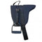 Saddle Pony Pad Cotton Solo