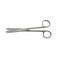 Scissors