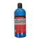 Shampoo Conditioning Solo
