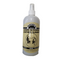 Soap Saddle Liquid Glycerine 500ml