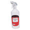 Citronella Spray Solo