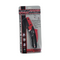 Solo Comb