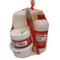Kit Leather Care Solo