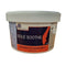 Sole Soothe Hoof Poultice