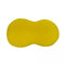 Sponge Dog Bone Shape Solo