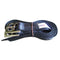 Stirrup Leathers Nylon Everstretch