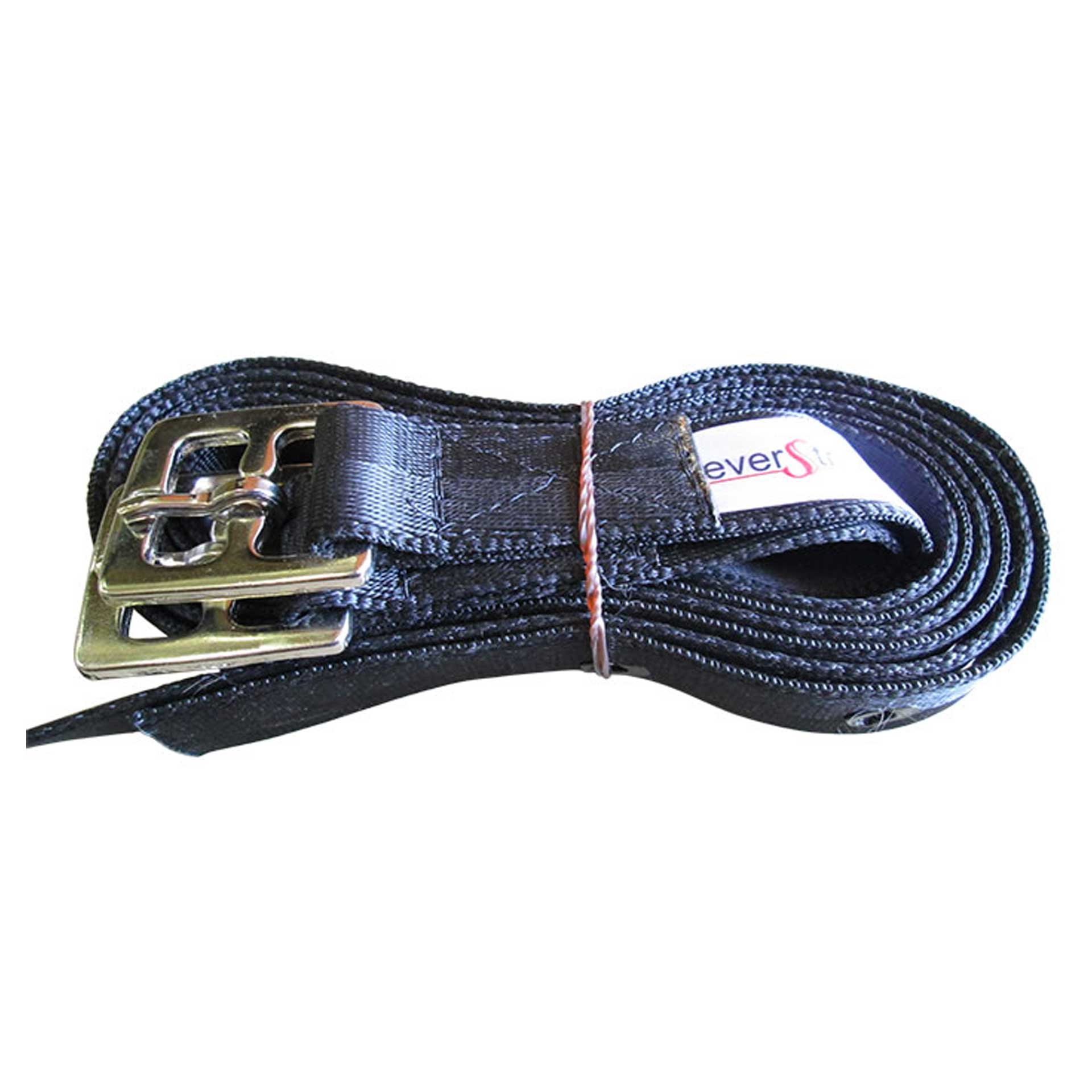 Stirrup Leathers Nylon Everstretch