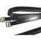 Stirrup Leathers Nylon Lined Solo