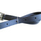 Stirrup Leathers Biothane Solo