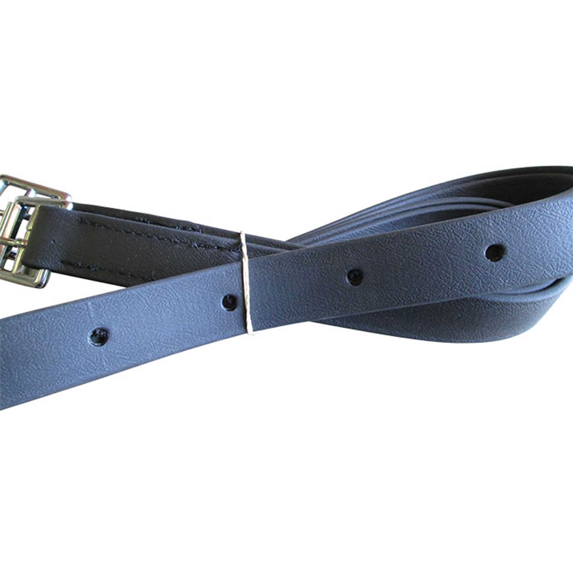 Stirrup Leathers Biothane Solo