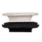 Stirrup Treads Thick