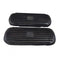Stirrup Treads Thin