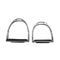 Stirrups NP