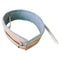 Sweat Band Leather