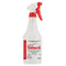 Tabard Equine Fly Spray