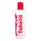Tabard Lotion