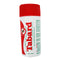 Tabard Stick 30ml