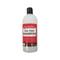 Shampoo Tea Tree Solo