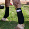 Tendon & Ankle Boots Solo