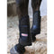 Tendon Boots Everstretch