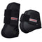 Tendon/Brushing Boots Set Solo